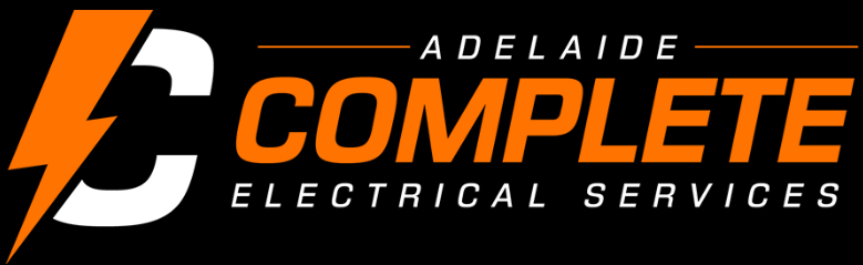 Adelaide Complete Electrical Services