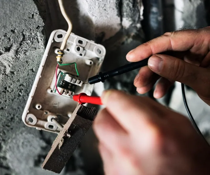 Adelaide Complete Electrical