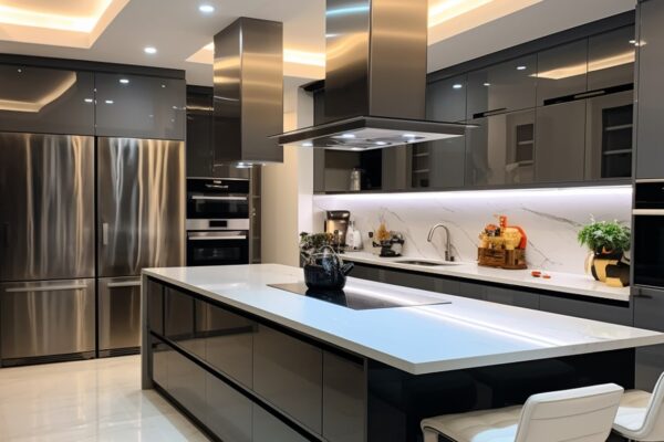 Adelaide Complete Electrical