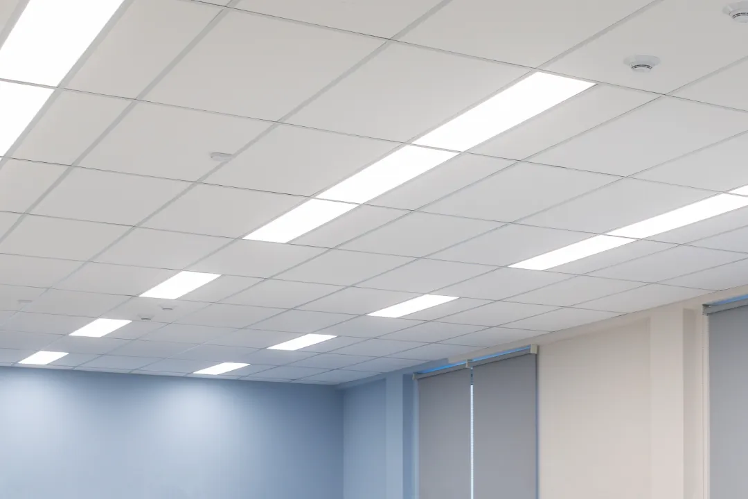 Commercial Electrician Adelaide