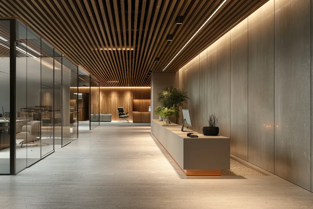 Commercial Electrician Adelaide