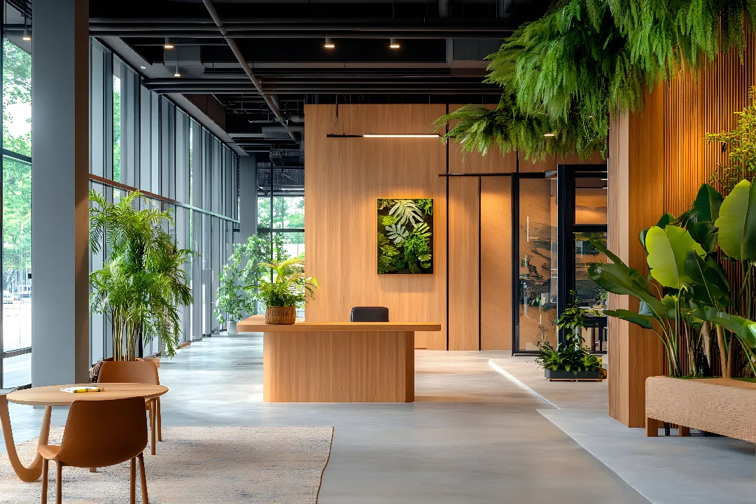 Commercial Electrician Adelaide