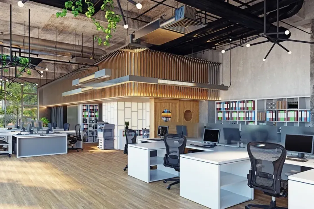 Commercial Electrician Adelaide