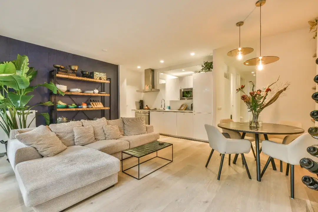 Electrician Lonsdale