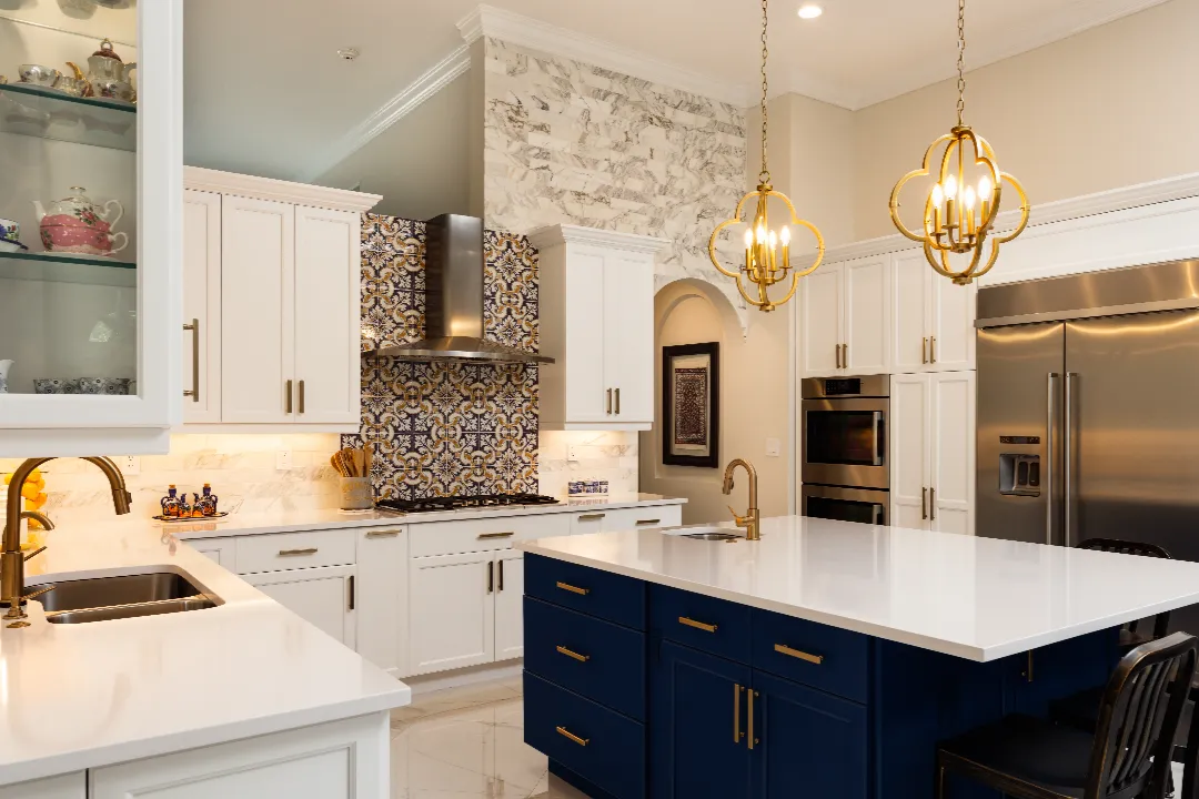 Electrician Lonsdale