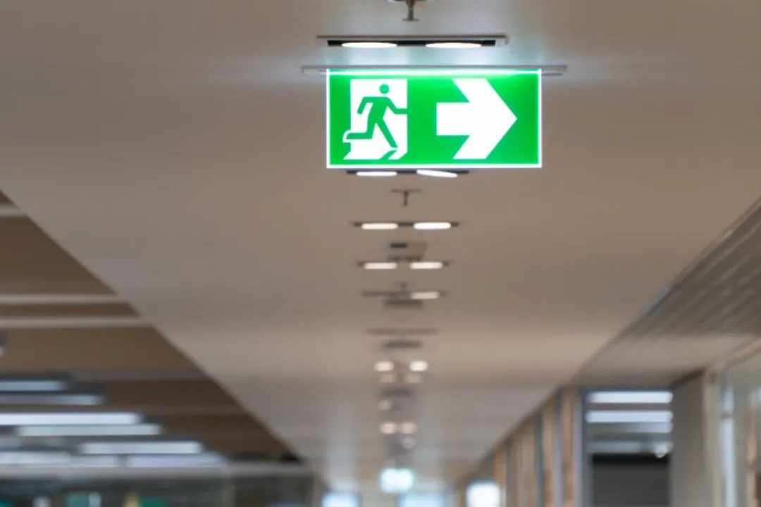 Electrician Happy Valley