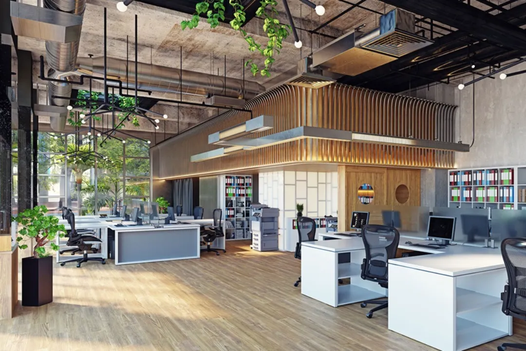 Electrician Happy Valley