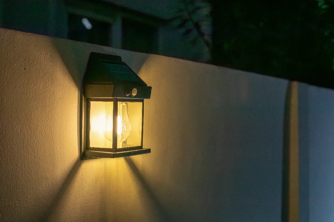 Electrician Reynella