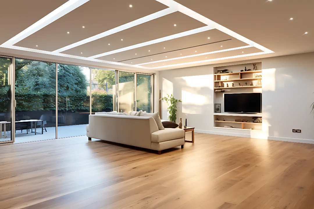 Electrician Reynella