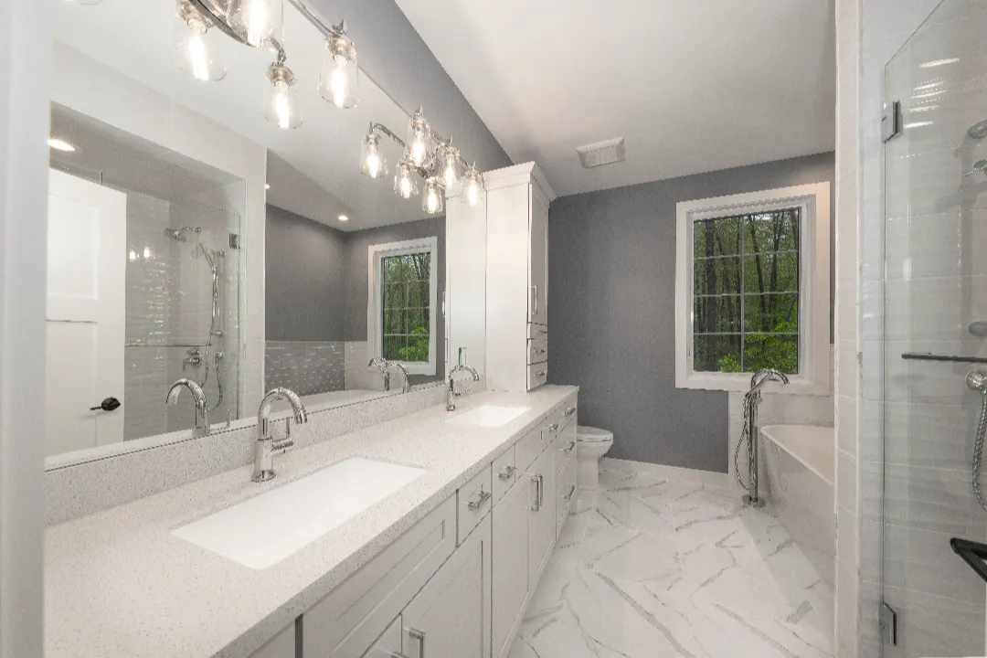 Electrician Reynella