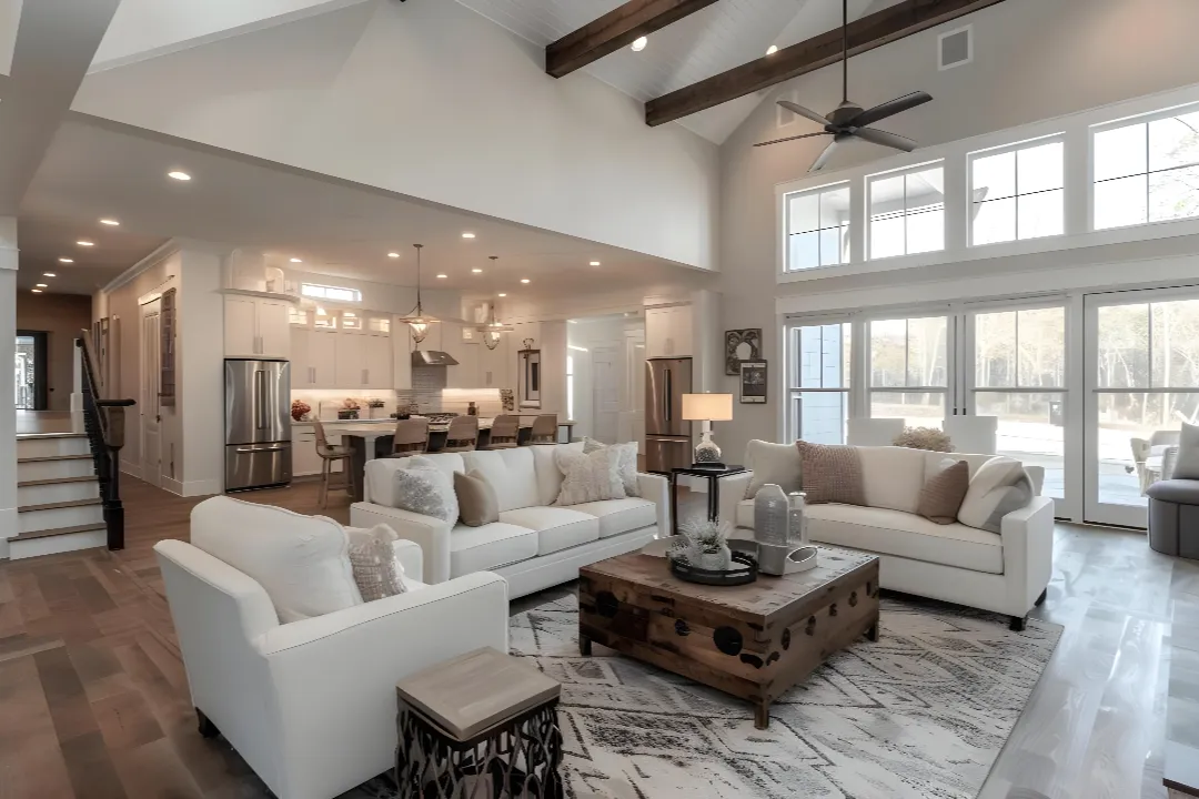 Electrician Torrensville