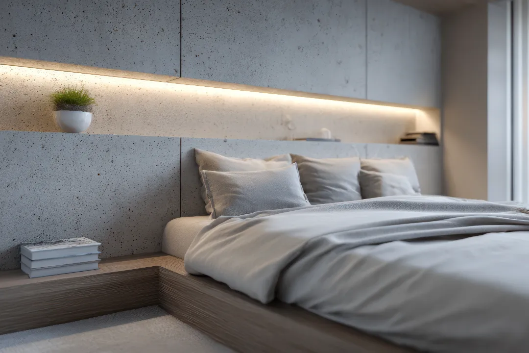 Electrician Wingfield