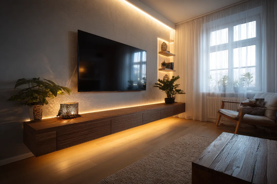 Electrician Wingfield