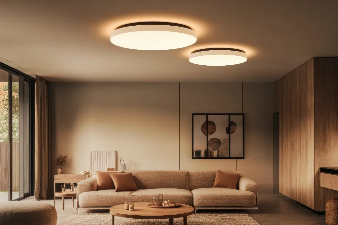 Electrician Wingfield