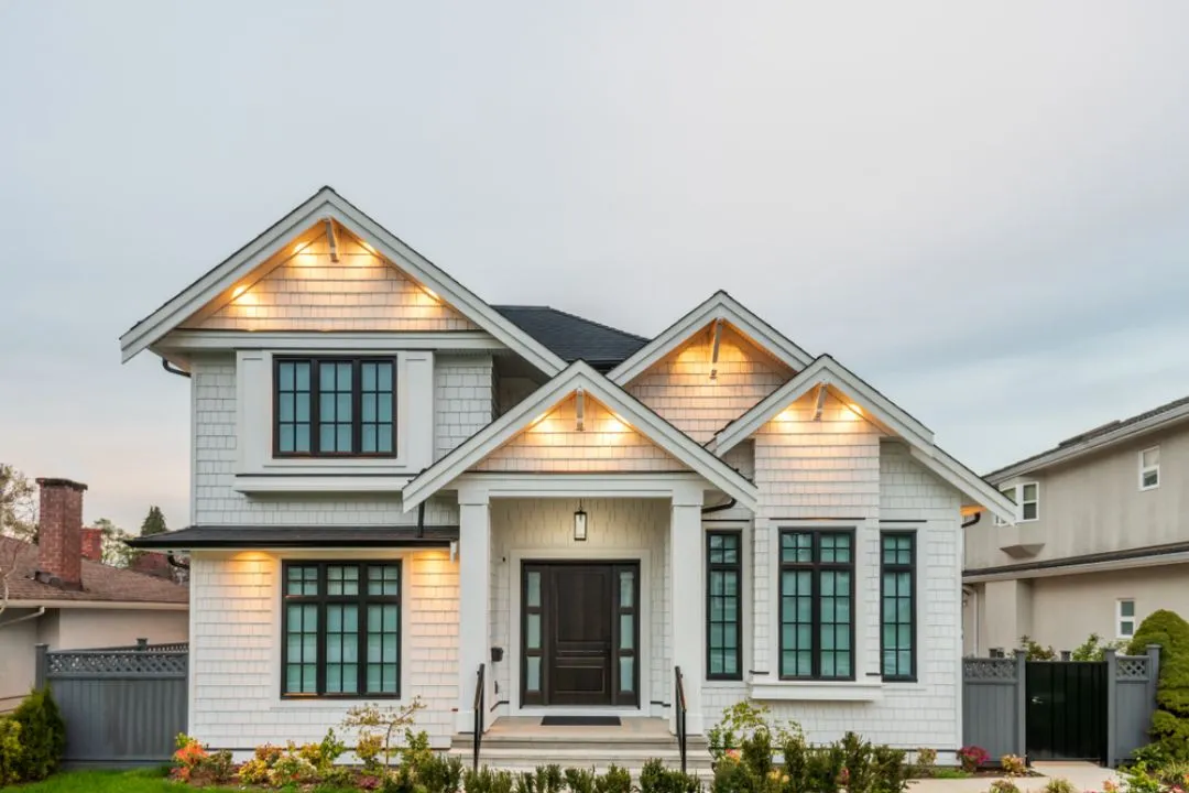 Electrician Hallett Cove