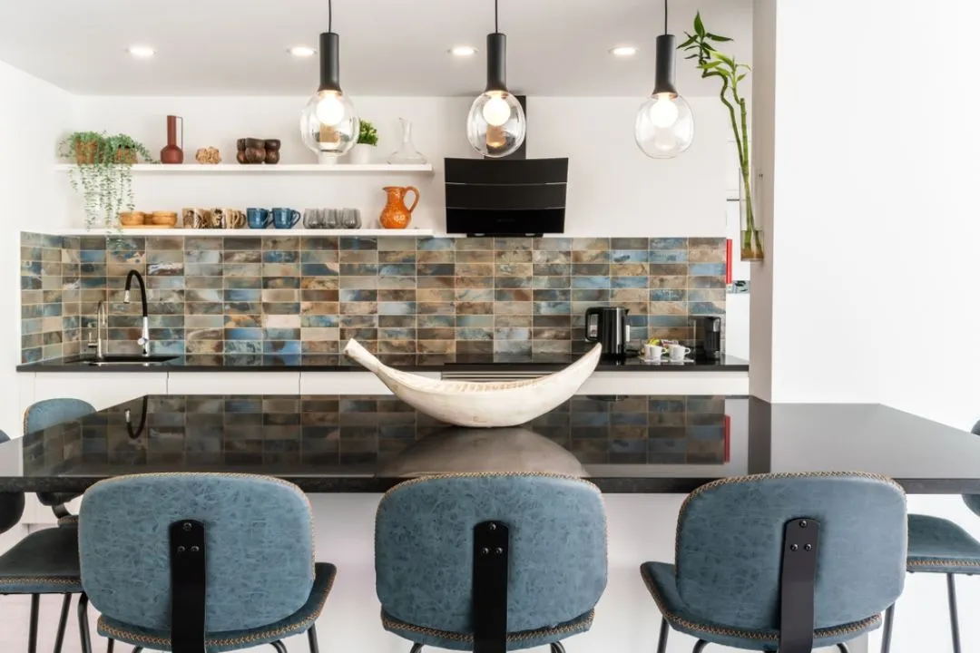 Electrician Hallett Cove