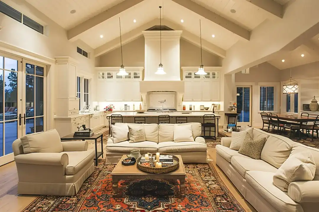 Electrician Hallett Cove