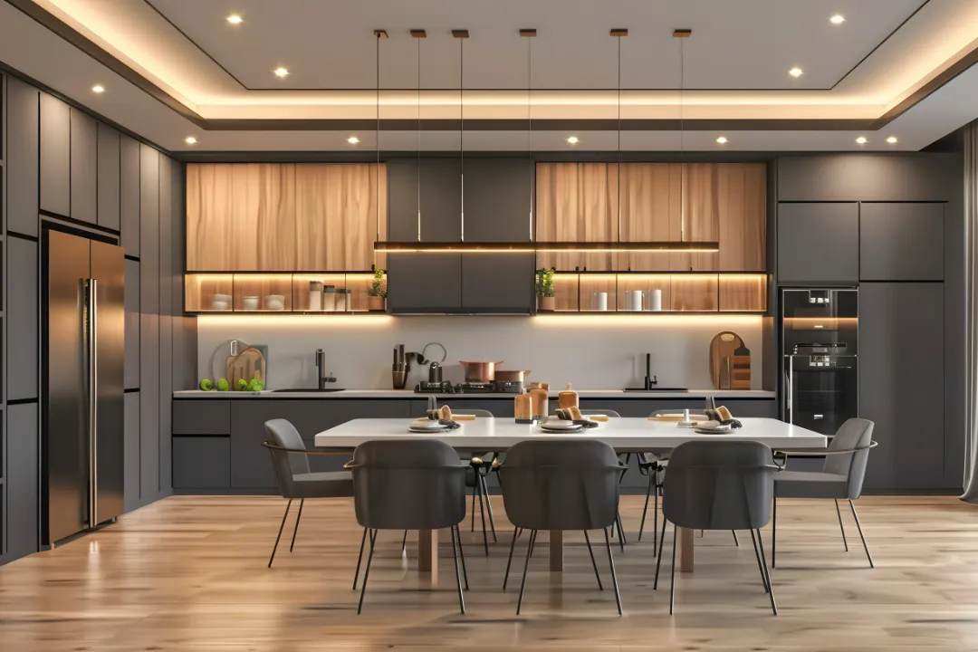 Electrician Hallett Cove