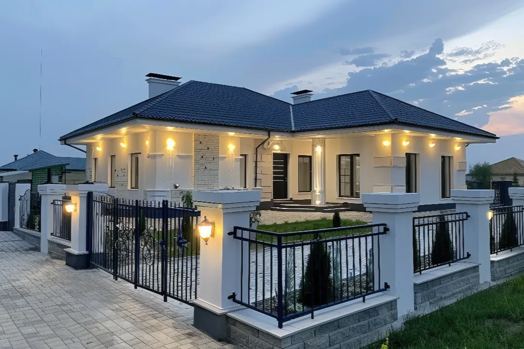 Electrician Sheidow Park