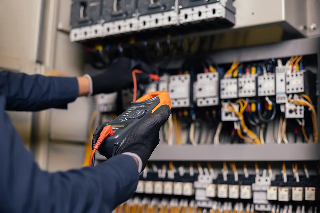 Electrical Fault Finding Adelaide