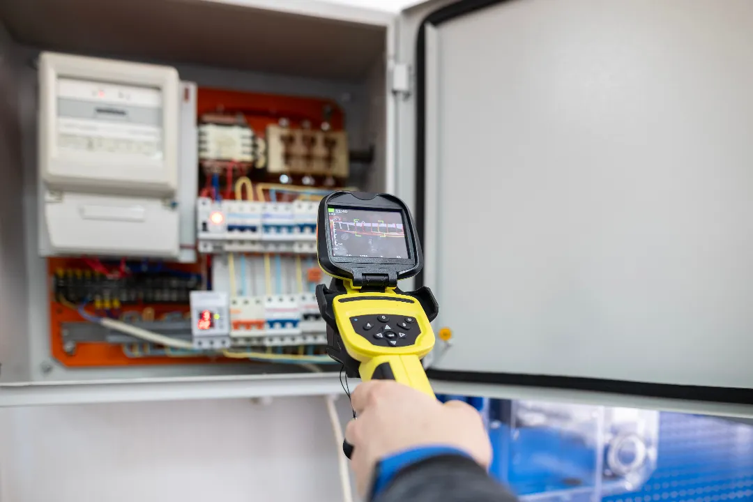 Electrical Fault Finding Adelaide
