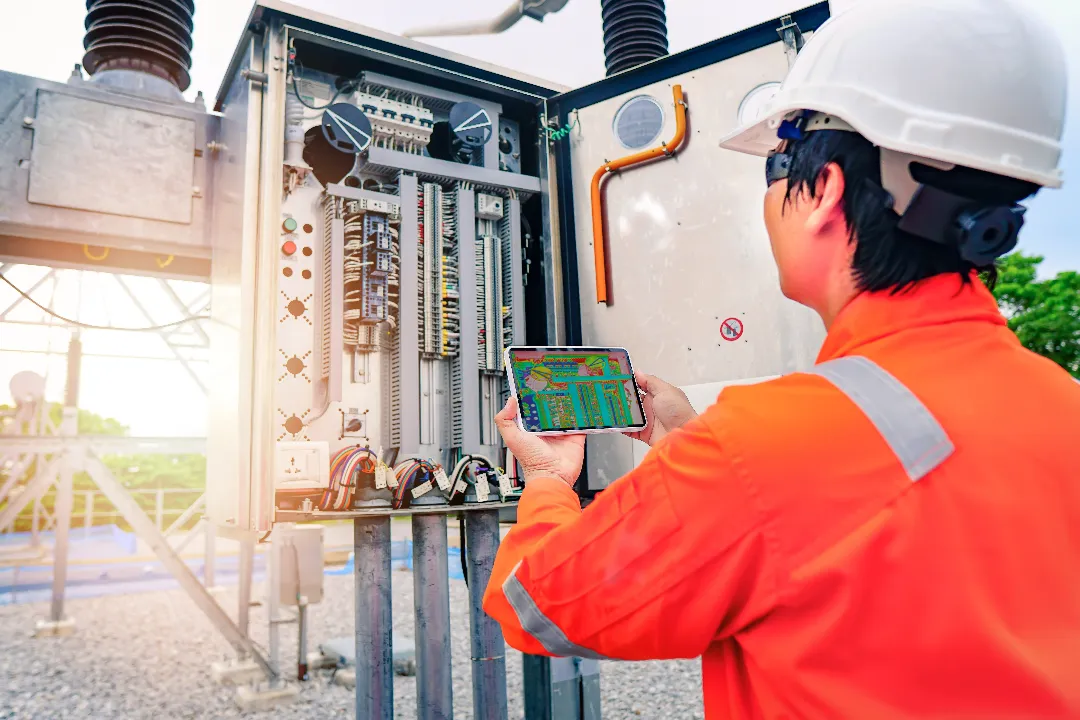 Electrical Fault Finding Adelaide