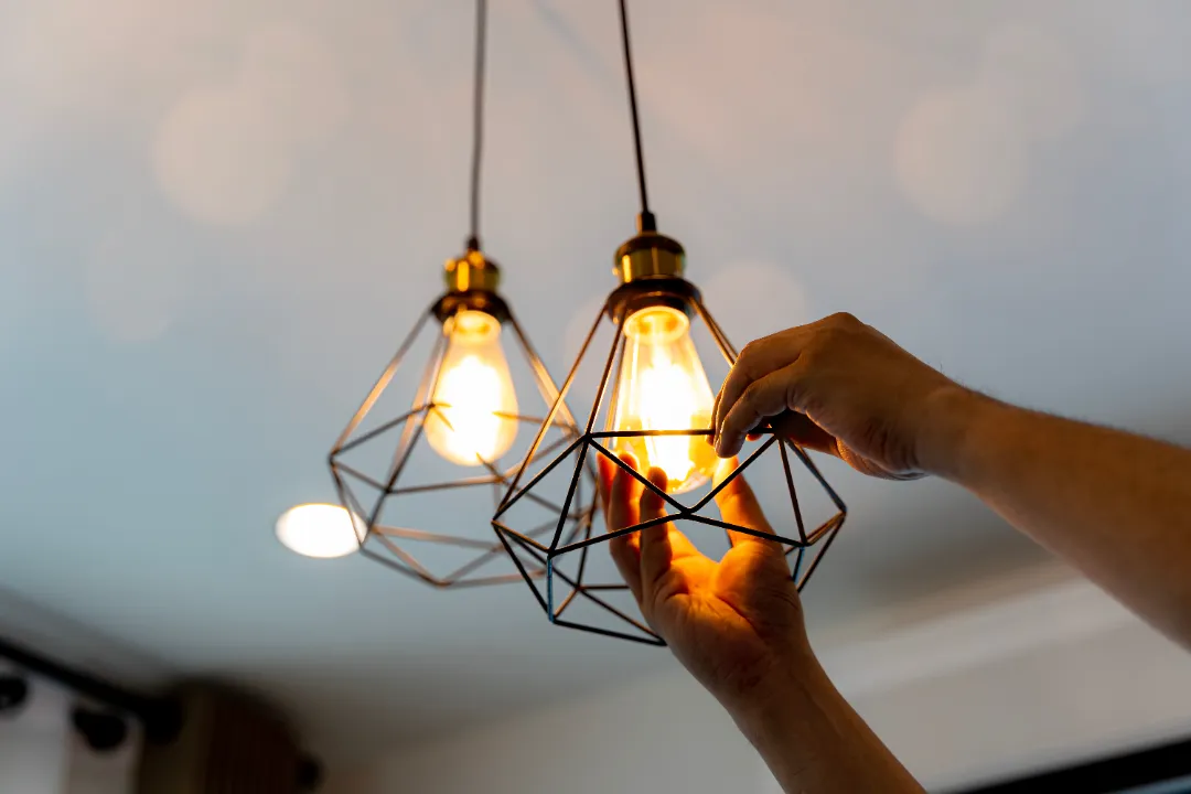 Electrical Maintenance Adelaide