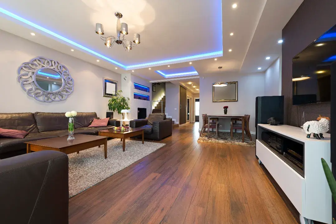 Electrical Maintenance Adelaide