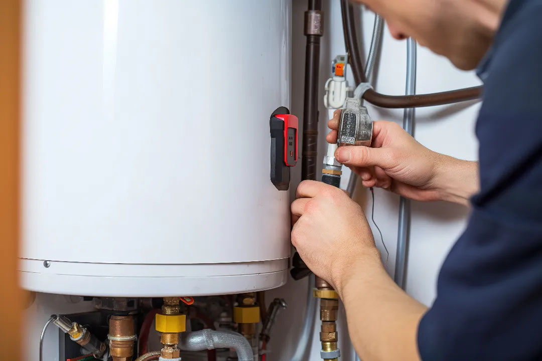 Electrical Repairs Adelaide