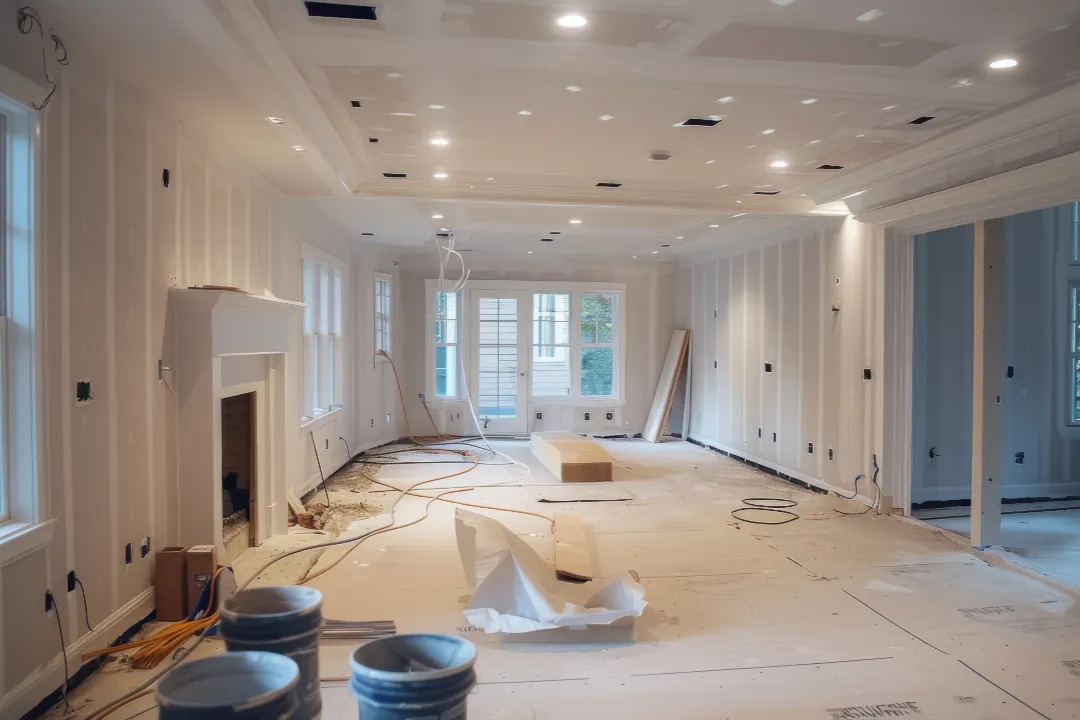 Electrical Repairs Adelaide