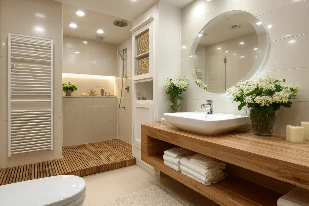 LED Lighting Installation Adelaide