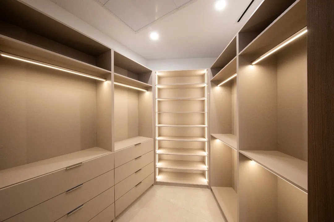 LED Lighting Installation Adelaide