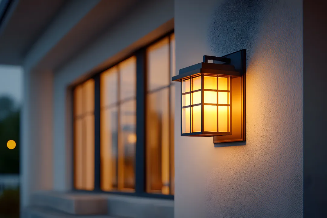 Lighting Installation Adelaide