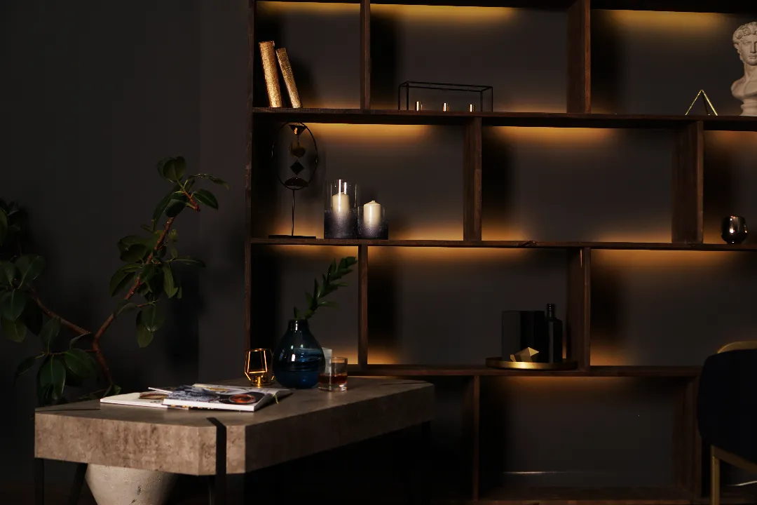 Lighting Installation Adelaide
